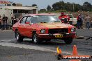 Monaro Nationals at BDRC - HPH_4007